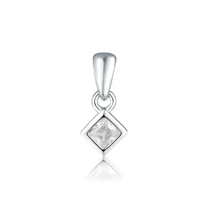 Pendant JVD SVLP0849SH2BI00