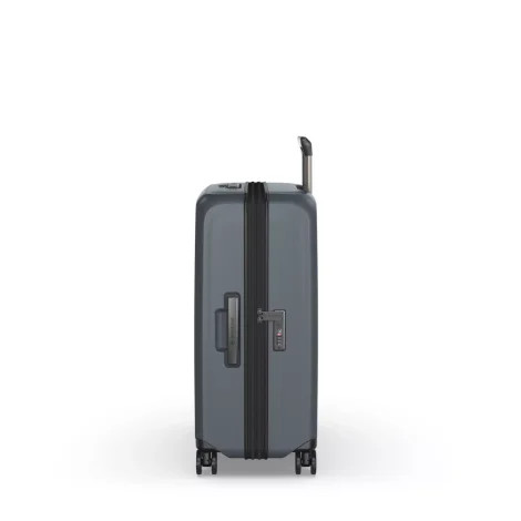 Victorinox Airox 653136 Advanced Medium , Green
