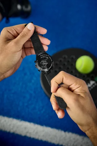 Watches Certina C043.417.38.201.10