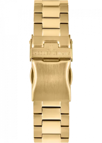 Watches Jacques Lemans Derby 50-3N
