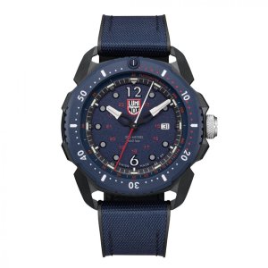 Watches Luminox XL.1053