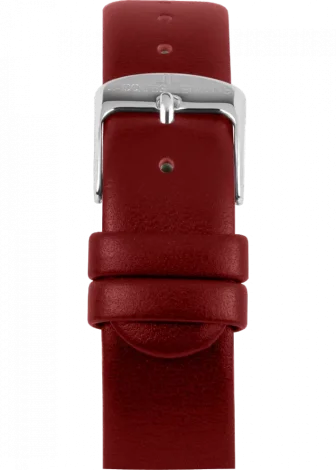Watches Jacques Lemans Design Collection 1-2093F