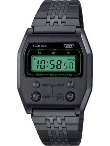 Watches Casio A1100B-1EF