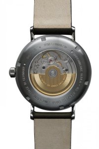 Watches BAUHAUS 2152-1