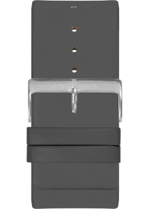 Watches Jacques Lemans Design Collection 1-2057O