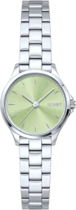 Watches MINET MWL5602 CÉLINE