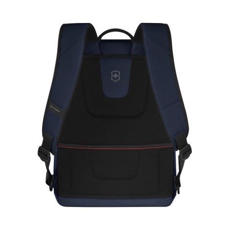 Backpack Victorinox 653547 Altmont Modern Compact, Navy Blue