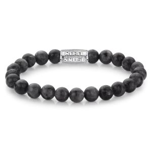 Bracelet Rebel & Rose RR-80026-S-L
