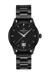 Watches Certina C029.426.33.051.00