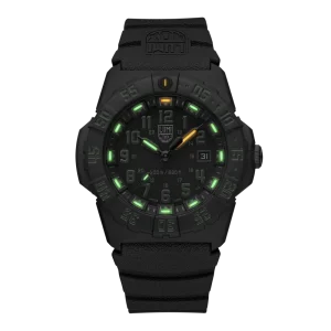 Watches Luminox XS.3567