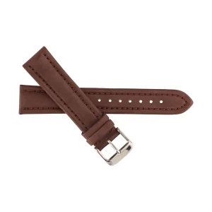 Remienok JVD R18102/20