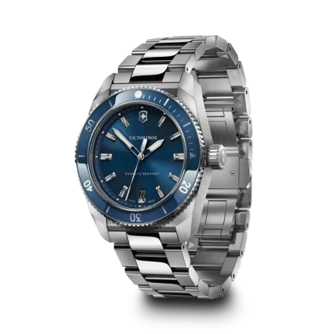 Hodinky Victorinox 242095 Maverick