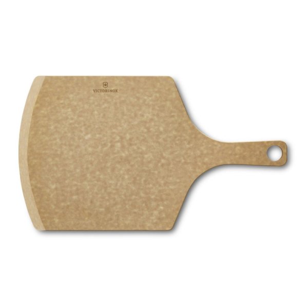 Doska na pizzu Victorinox 7.4133