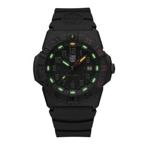 Watches Luminox XS.3565