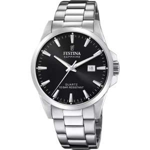 Watches Festina 20024/4