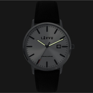 Watches LAVVU LWM0260