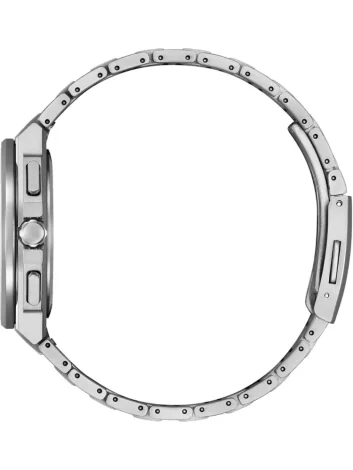 Hodinky Citizen AT8398-53X