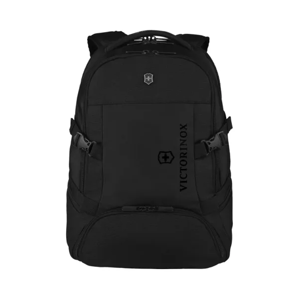 Backpack Deluxe Vx Sport Victorinox 611419