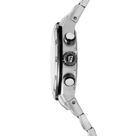 Hodinky Festina 20670/5
