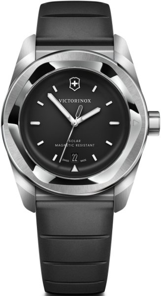 Hodinky Victorinox 242054 Concept One Solar