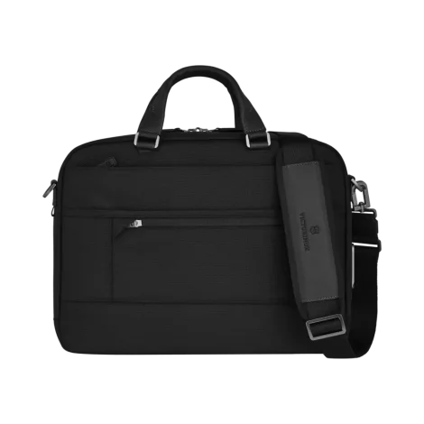 Victorinox 653456 Mythic Compact Bag