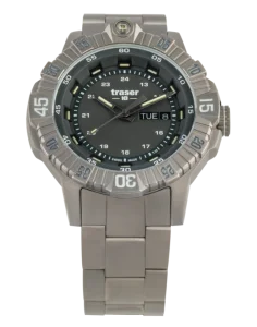 Hodinky Traser H3 110666 P99 T Tactical