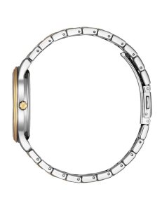 Watches Citizen EM0416-78A