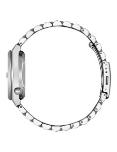 Hodinky Citizen NJ0200-50X