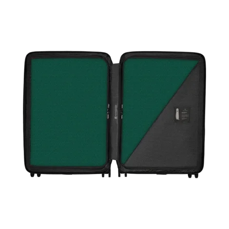 Kufr Airox Victorinox 653506 Medium Hardside Case, Forest Green