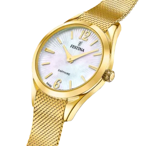 Hodinky Festina 20077/1
