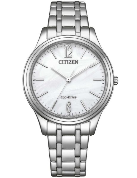 Watches Citizen EM0411-71A