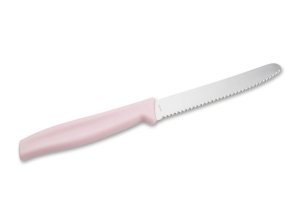 Kitchen knife Sandwich Böker 03BO012