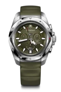 Hodinky Victorinox 242081 I.N.O.X