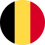 Belgium