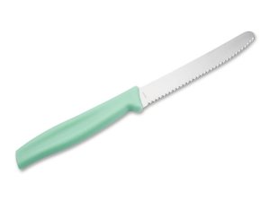Kitchen knife Sandwich Böker 03BO013