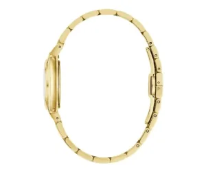 Watches Bulova 97L181
