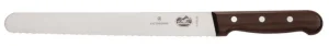 Krájací nôž Victorinox 5.4230.30 30 cm, Wood