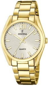Watches Festina 20640/1