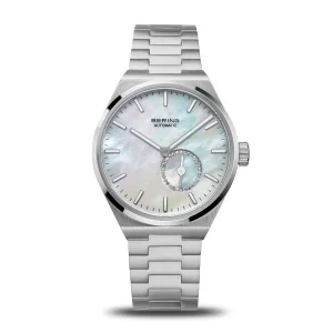 Hodinky Bering 19435-704