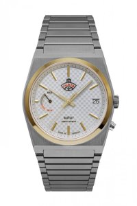 Watches Ruhla 4642M-1