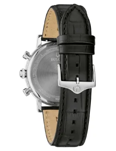 Watches Bulova 96B457