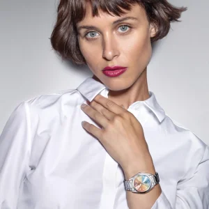 Watches Festina 20622/H
