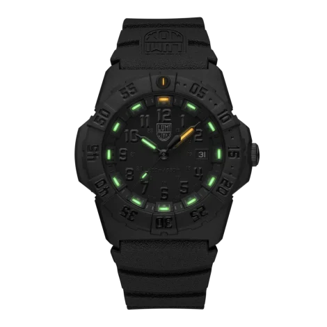 Hodinky Luminox XS.3551.BO
