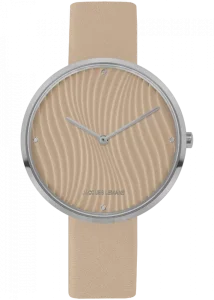 Watches Jacques Lemans Design Collection 1-2093C