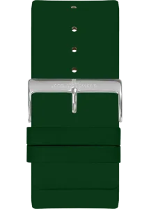 Watches Jacques Lemans Design Collection 1-2057G