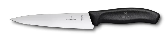 Nůž kuchařský Victorinox 6.8003.15B 15cm