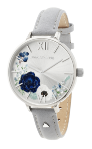 Watches JVD SUNDAY ROSE SUN-S25