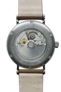 Watches BAUHAUS 2160-3