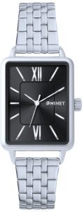 Watches MINET MWL5409 SIENA