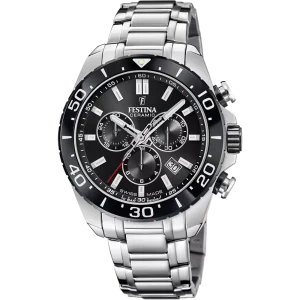 Hodinky Festina 20042/4